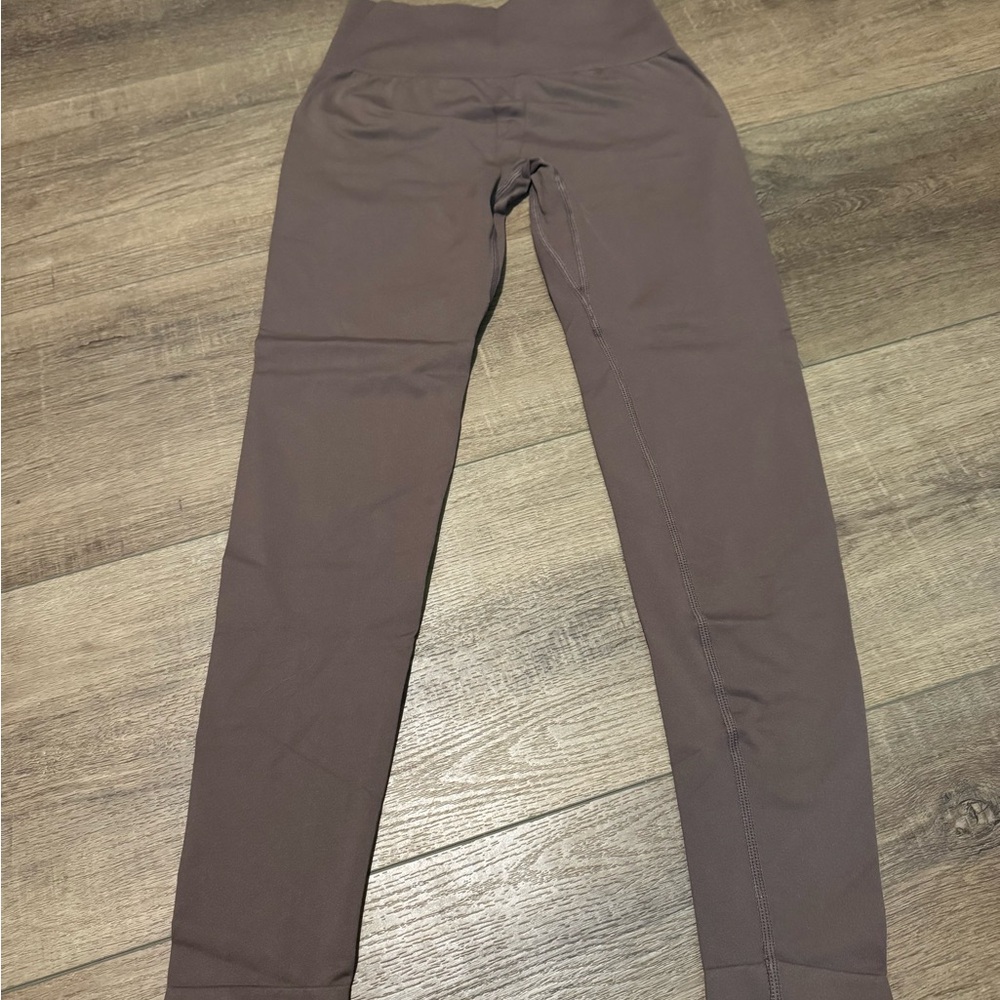 Women’s Aurola Dream Collection Leggings